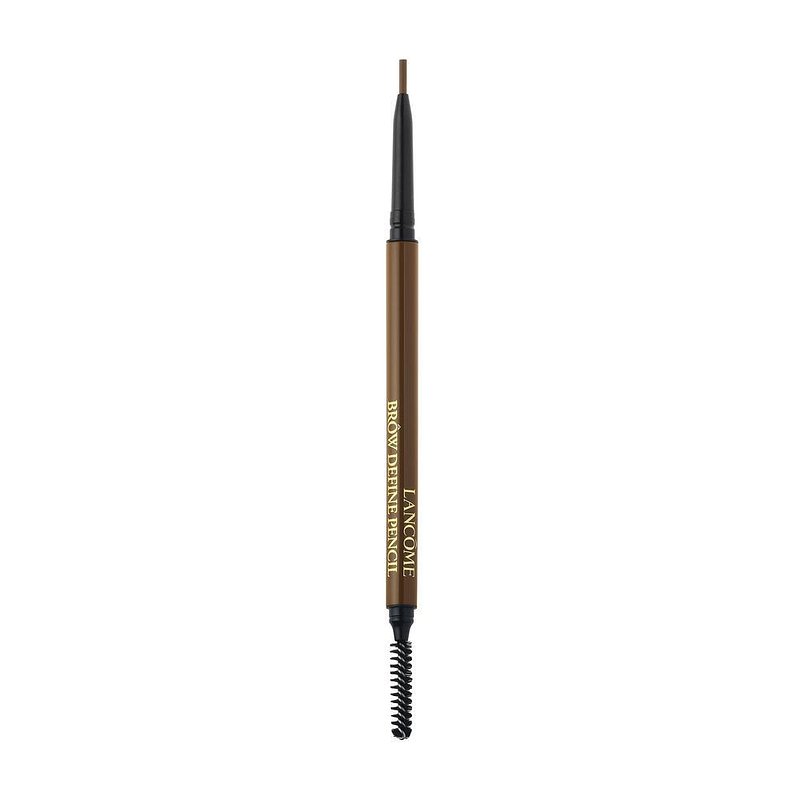 Lancome-Lápiz-Brow-Define-Pencil-PVPR_WELLS_31,49EUR.jpg