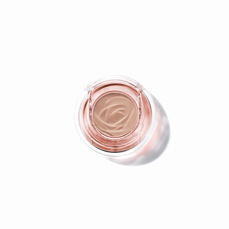 03_Lancome_make_idole-goddess_astral-beige_2025_3614274337563_Packshot-Front_multiple_ean_3000x3000px.jpg