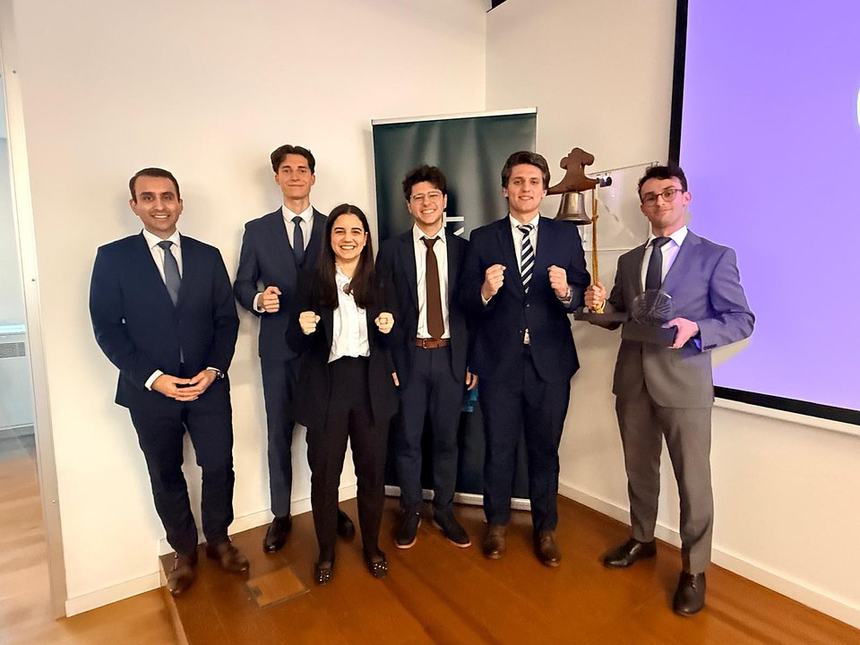 ISEG_Campeão Nacional do CFA Institute Research Challenge 1.jpeg