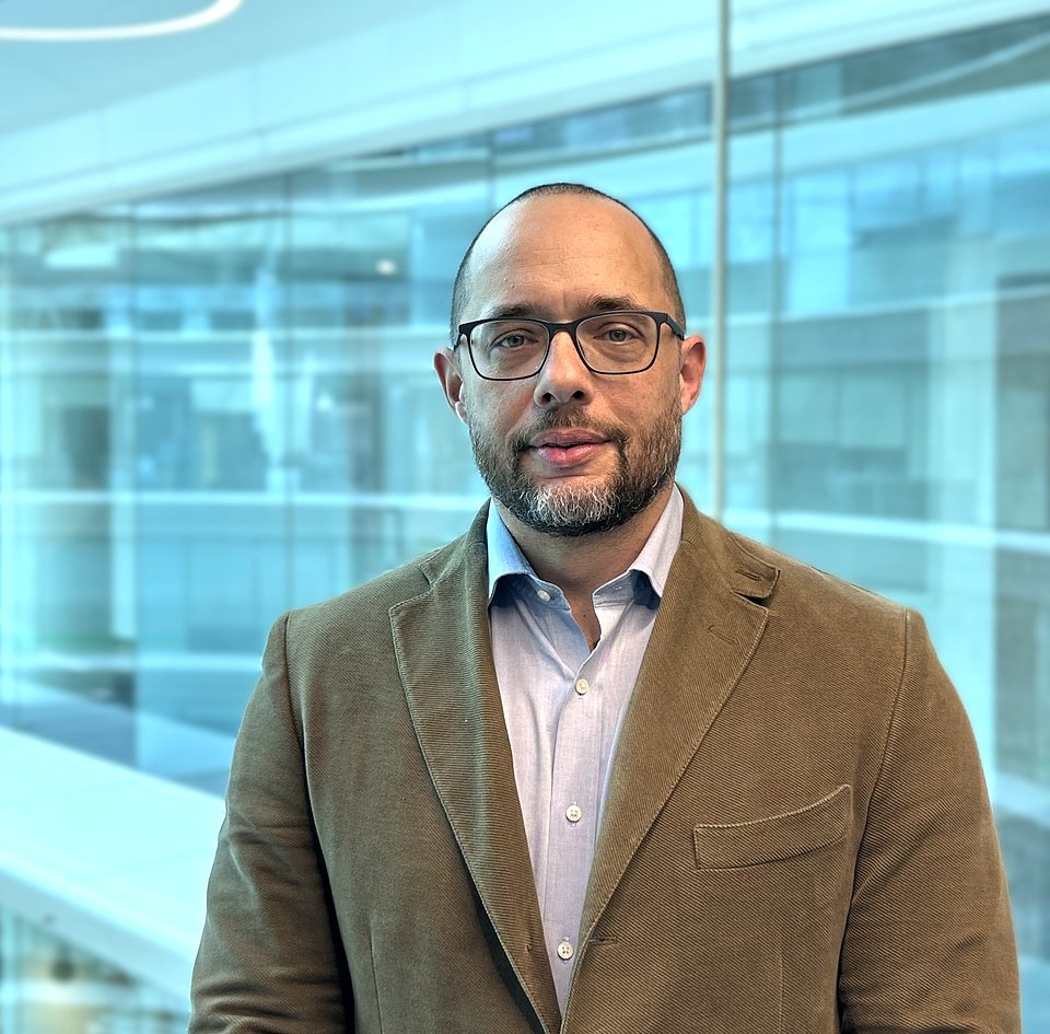 Luis Correia 003.jpeg