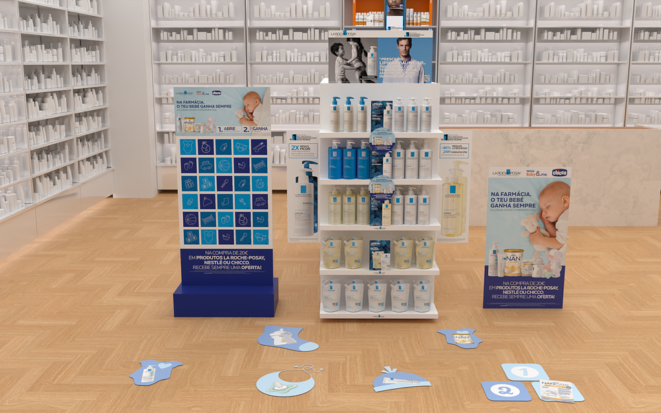 LRP_2512_MKT_CUE_3D RENDER_CAMPANHA LRP NESTLE CHICCO_DP_Farmacia_01 (2).png
