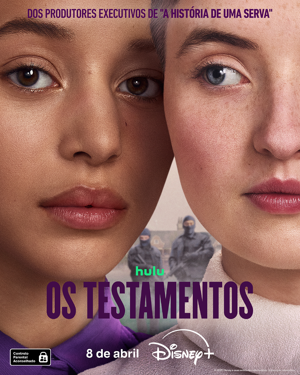 TestamentsTheSeason1_Social_Static_4x5_1080x1350_Payoff_Date_pt-PT.png