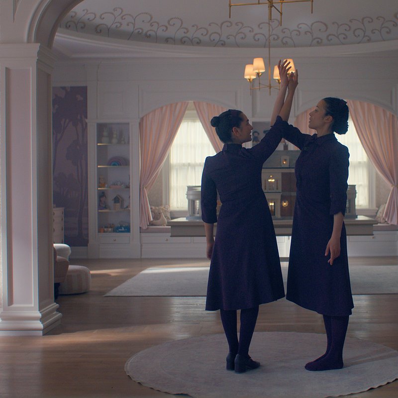 180165_1.79.1 (1).jpg