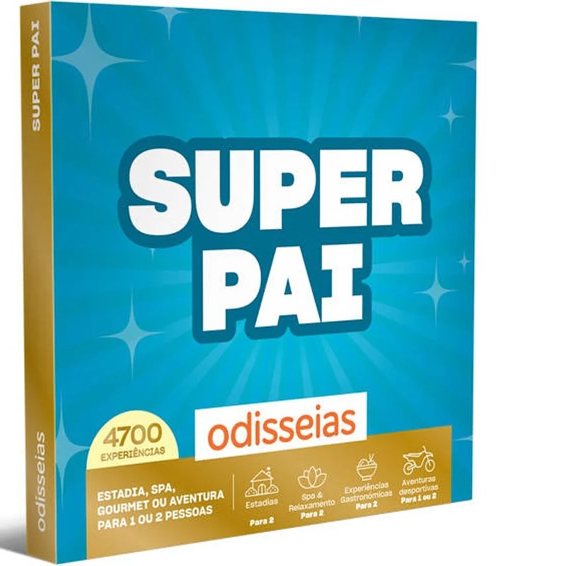 03. Pack Odisseias Super Pai.jpg