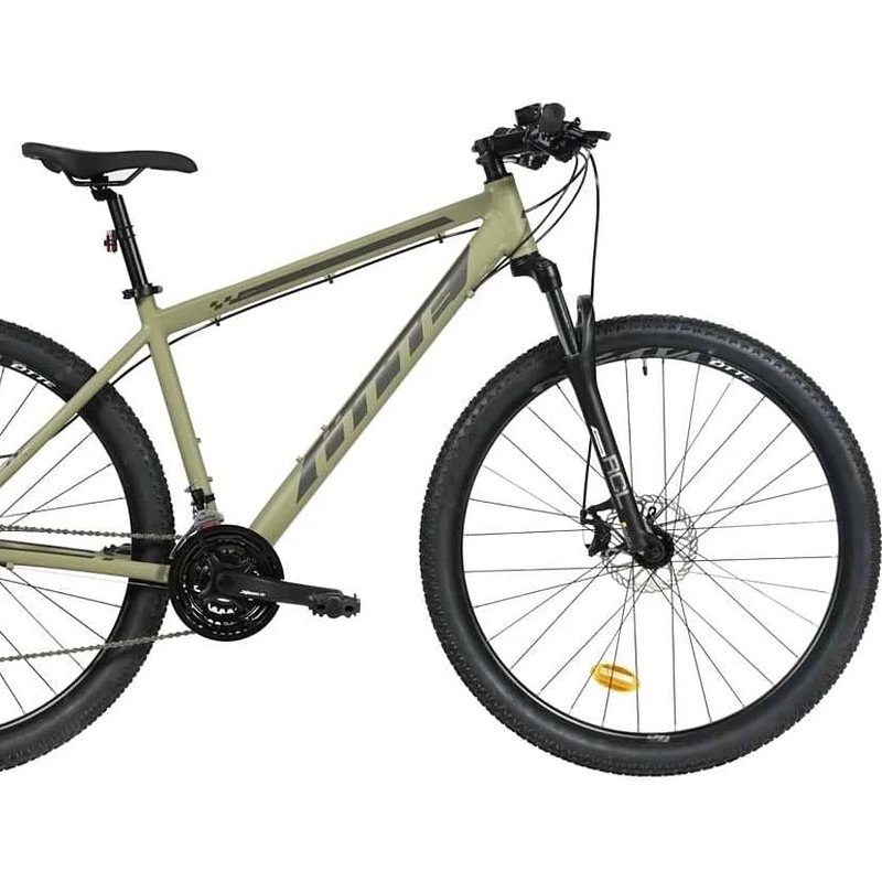 09. Bicicleta de Montanha OTTE Kosmo (S - Verde - 29).jpg