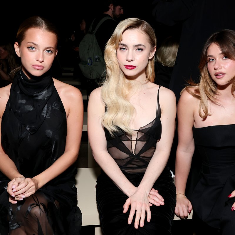 KÉRASTASE MAGUI CORCEIRO, CLARA GAELLE, NICOLE WALLACE.jpg