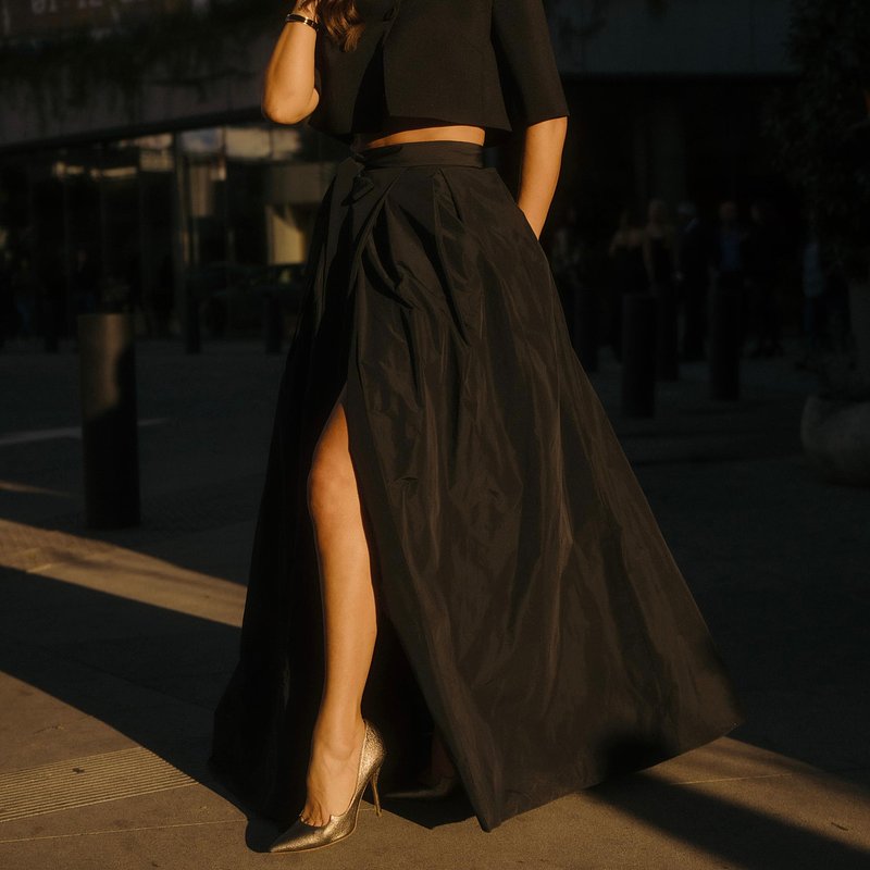 Kérastase Cláudia Vieira (2).jpeg