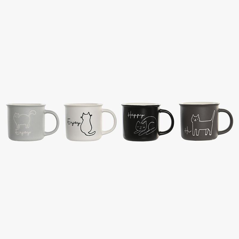 Caneca Minimal Cats 70ml PVP 2,99€.jpg
