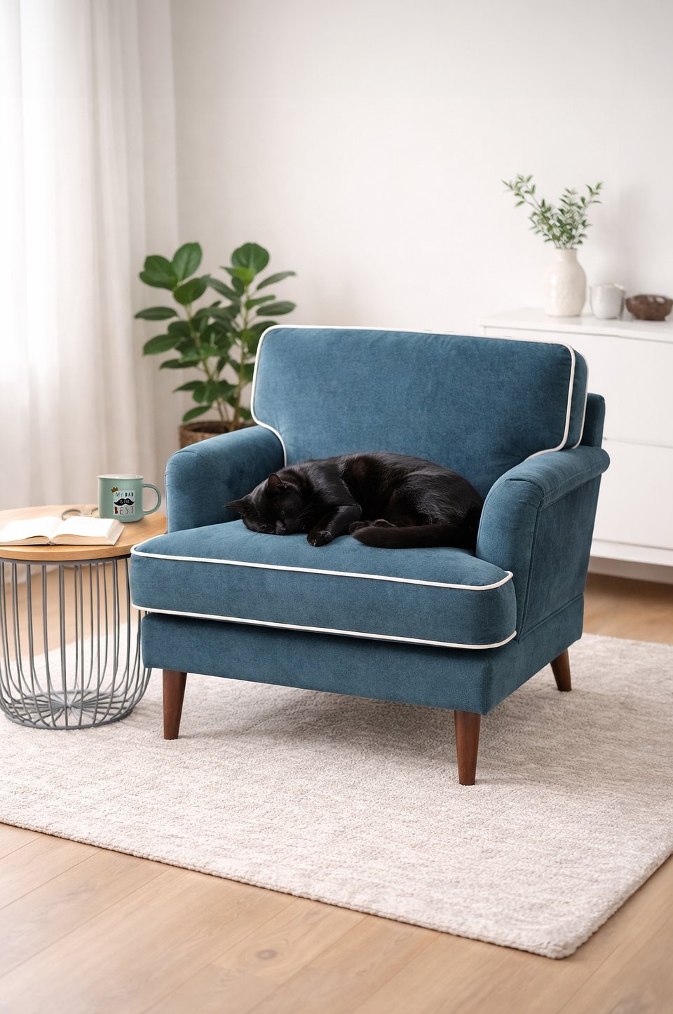 Gato Preto_Dia do Pai.jpg