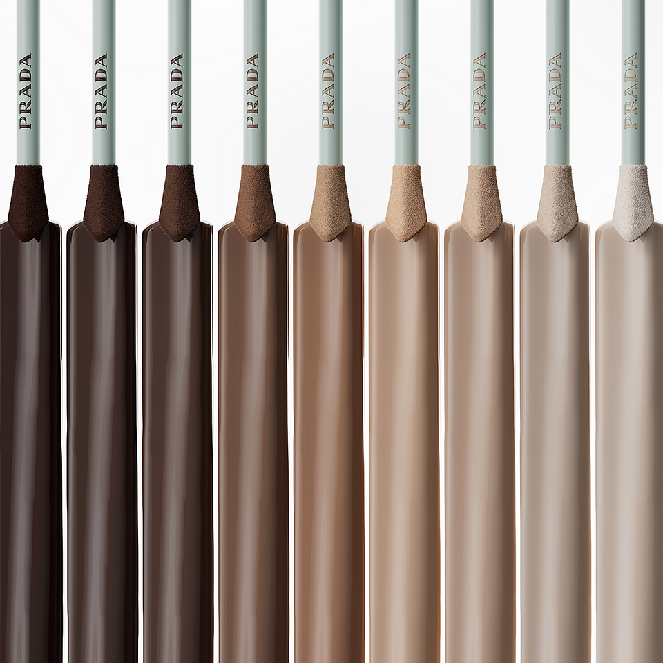 Prada_Beauty_26_Concealer_Applicators in Textures_1x1__RGB.png