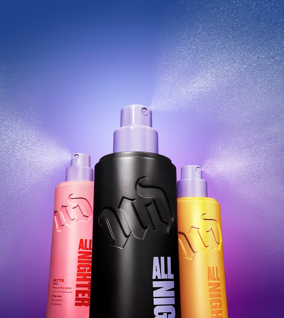 UD-2025-ANSS-FAMILY-PACKSHOT-RGB.jpg