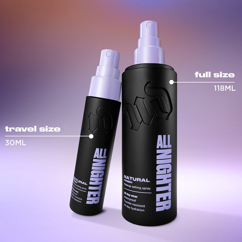 UD-2025-ANSS-3.0-RENO-OG-3605973072459-3605973072473-FULL-AND-TRAVEL-SIZE.jpg