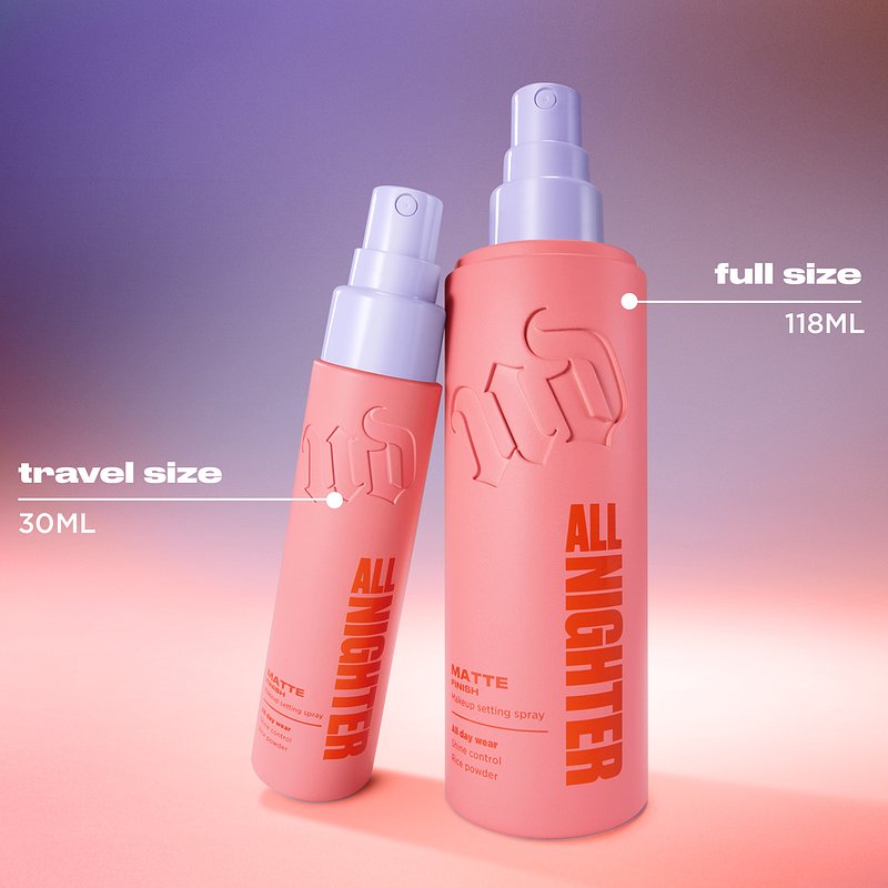 UD-2025-ANSS-3.0-RENO-MATTE3605973072558-3605973072572-FULL-AND-TRAVEL-SIZE.jpg