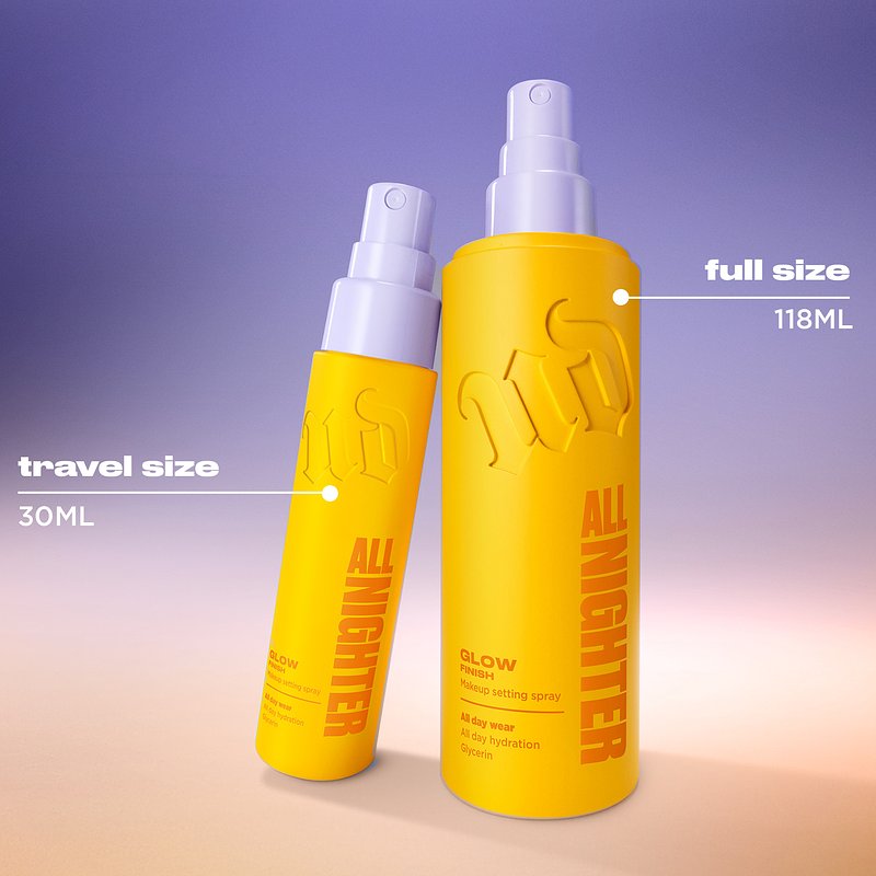 UD-2025-ANSS-3.0-RENO-GLOW-3605973072510-3605973072534-FULL-AND-TRAVEL-SIZE.jpg