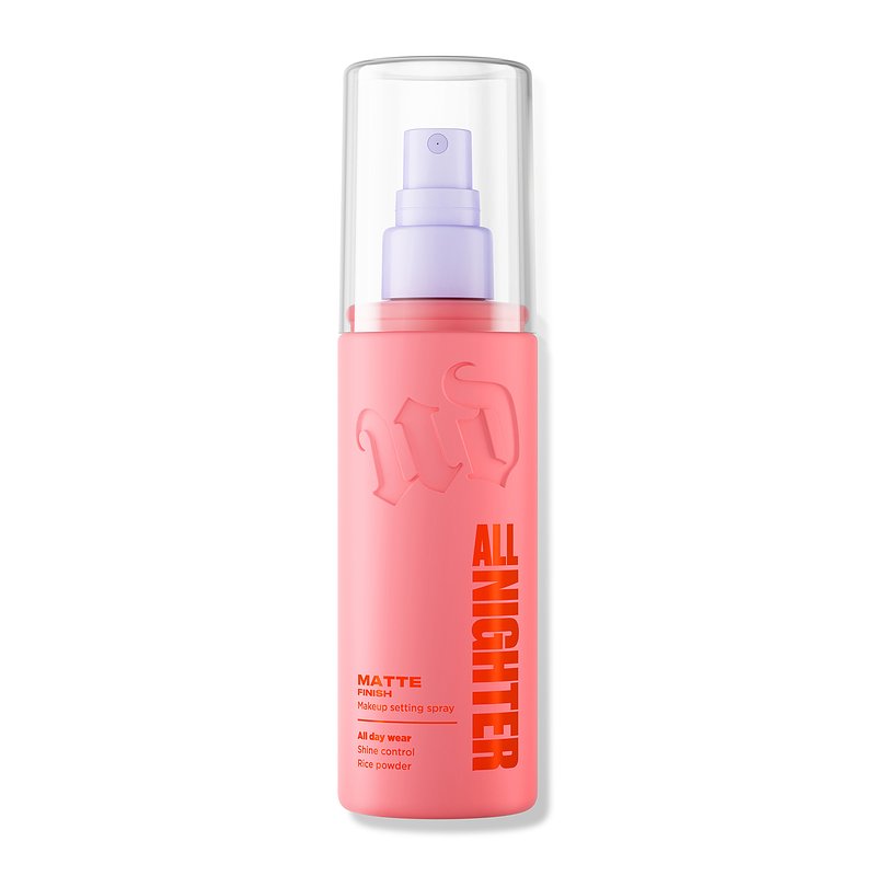 UD-2025-ANSS-3.0-RENO-MATTE-3605973072558-CLOSED-PACK-SHOT.jpg