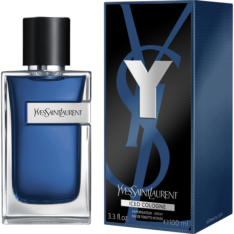 ysl_dmi_fram_y_edt-intense-iced-cologne_packshot_with-box_threequarter_100ml_PVPR_P&amp;amp;C_155,10€.png