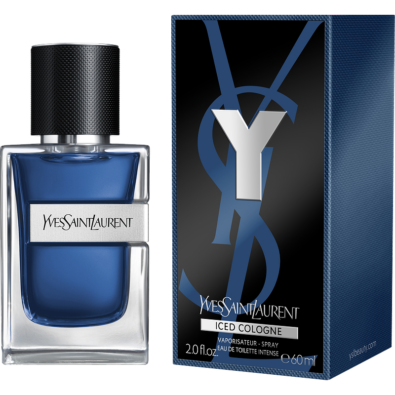 ysl_dmi_fram_y_edt-intense-iced-cologne_packshot_with-box_threequarter_60ml_PVPR_P&amp;amp;C_112,30€.png