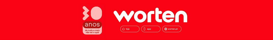 Worten_footer 30 anos.png