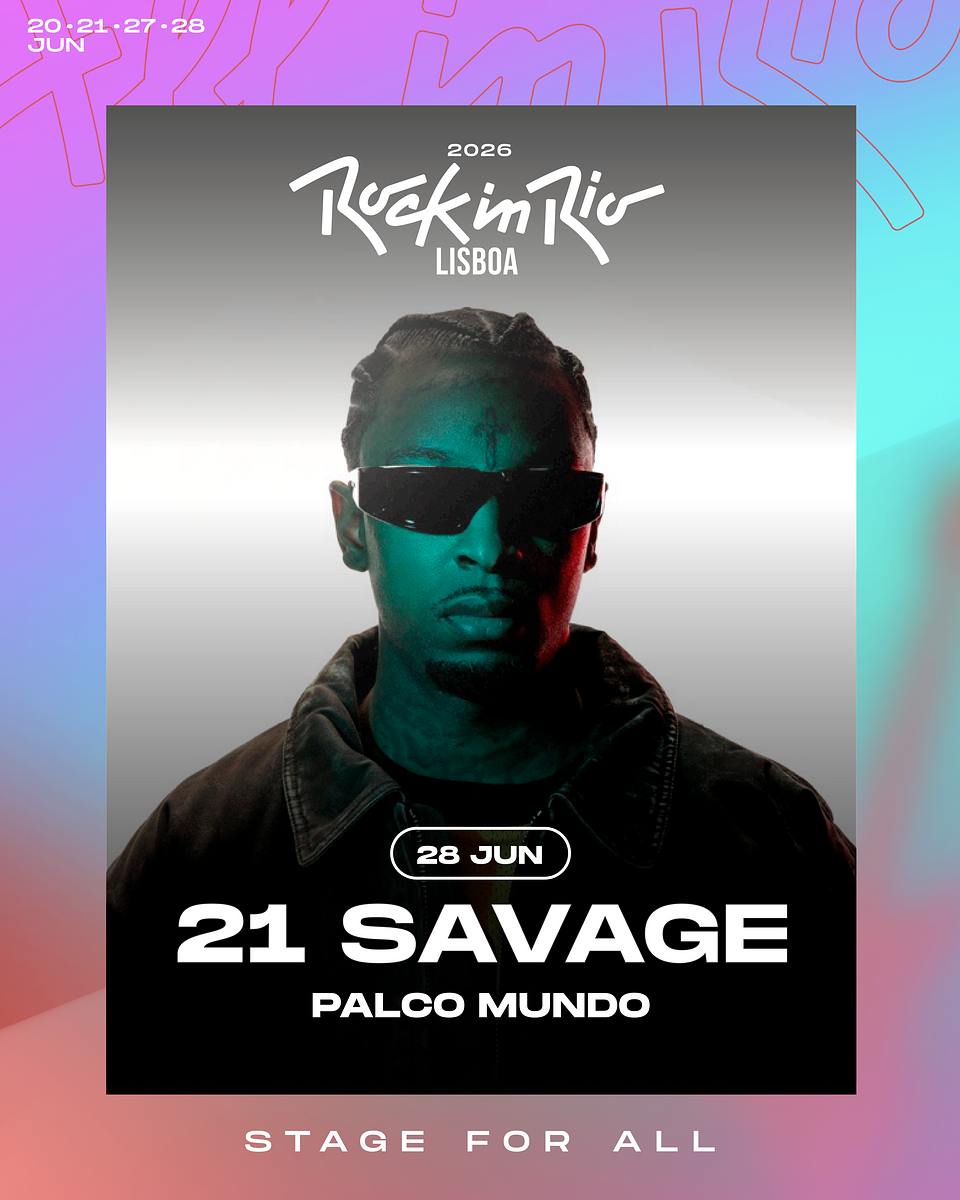 RIRLX26_ARTISTAS_21Savage_4x5[37].png