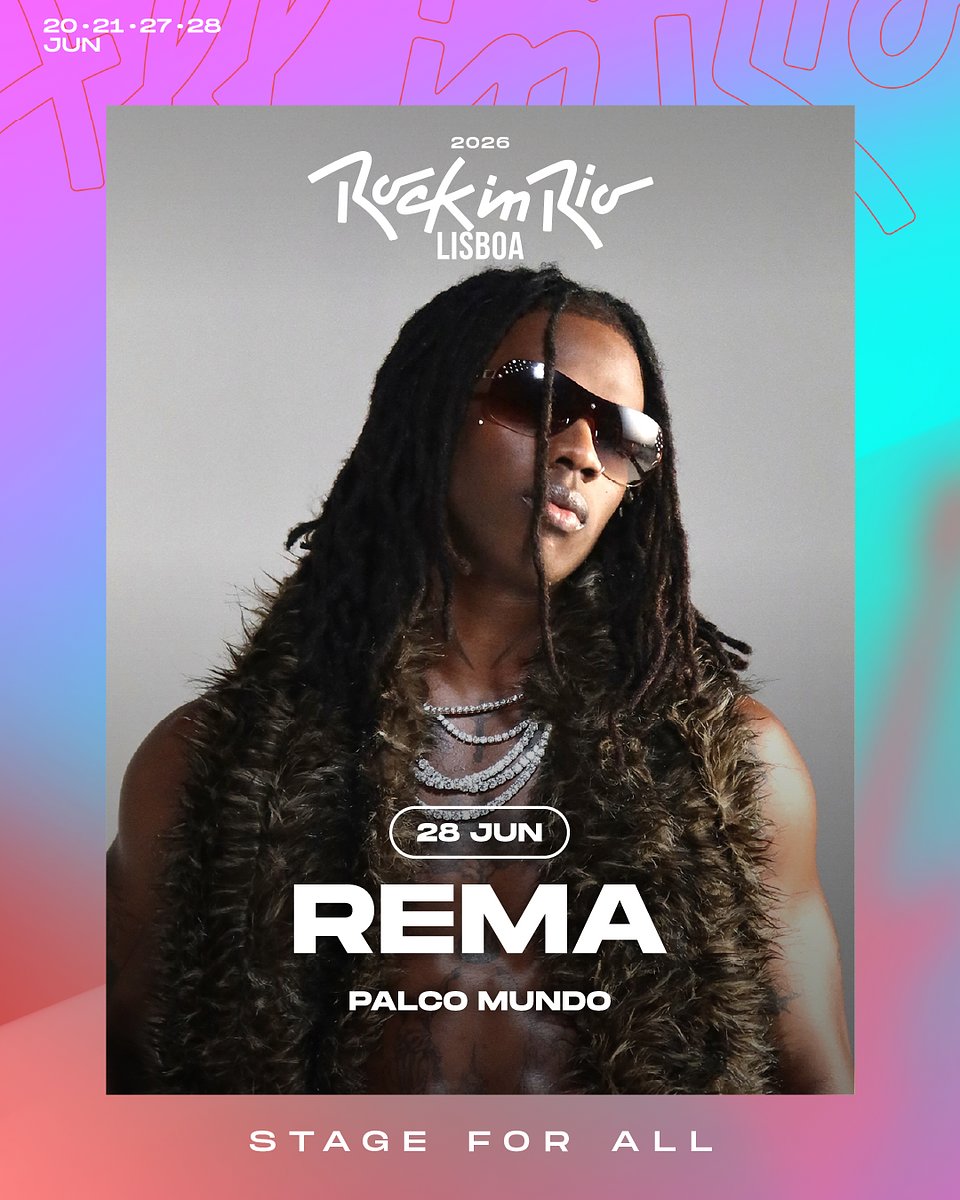 RIRLX26_ARTISTAS_Rema_4x5.png