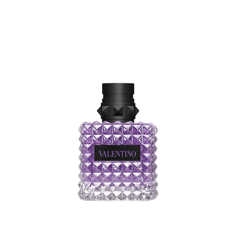 vlt_frag_bir-purple_launch-26_dmi_donna-30ml_ 3614274626834_front_bottom-without-shadow.png