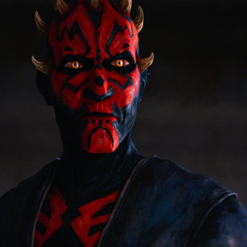 MAUL_Trailer1_Still_7.jpg