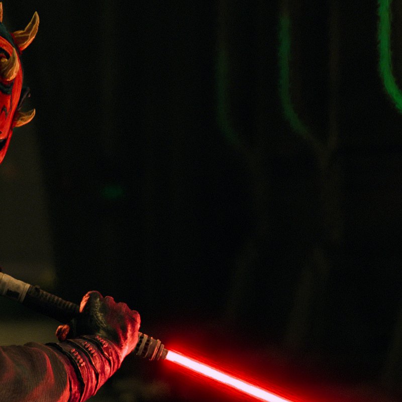 MAUL_Trailer1_Still_16.jpg