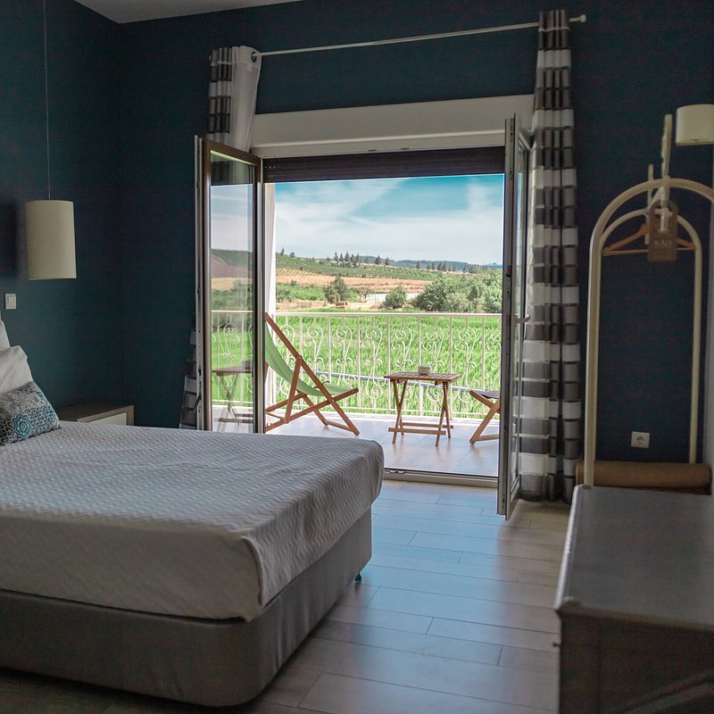 SPH - Quinta Ponte da Capinha (4).jpg