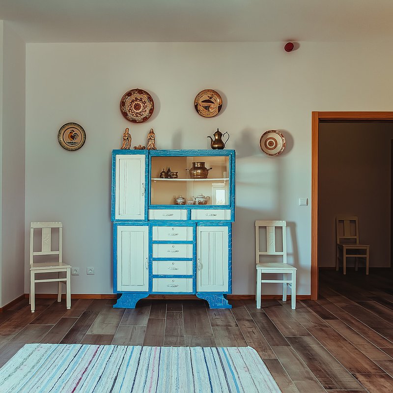 SPH - Quinta Ponte da Capinha (1).JPG