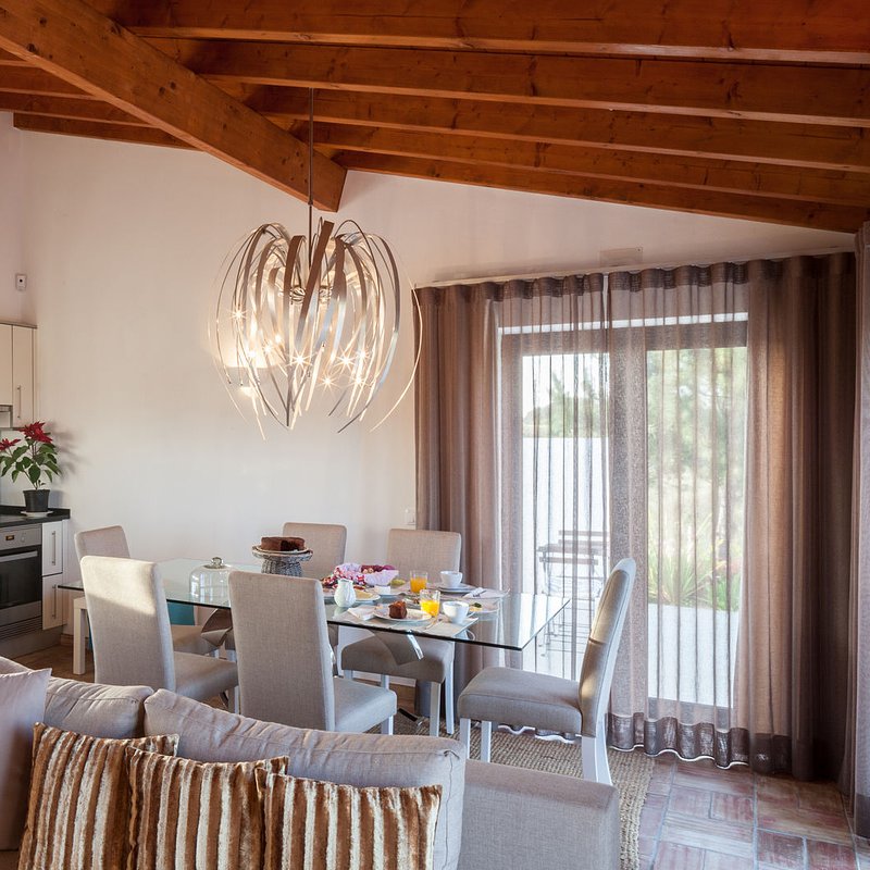 Monte do Zambujeiro_Small Portuguese Hotels00007.jpg