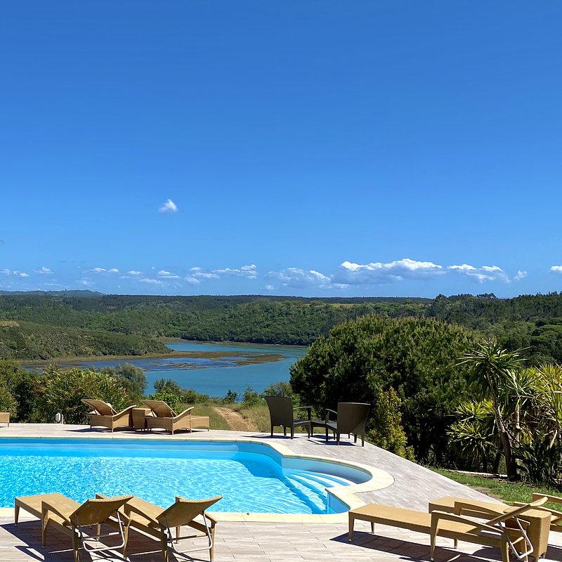 Monte do Zambujeiro_Small Portuguese Hotels00009.jpg