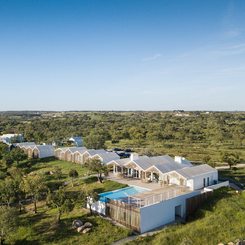 Hotel_Interior e Exterior_Sobreiras Alentejo Country Hotel5.jpg