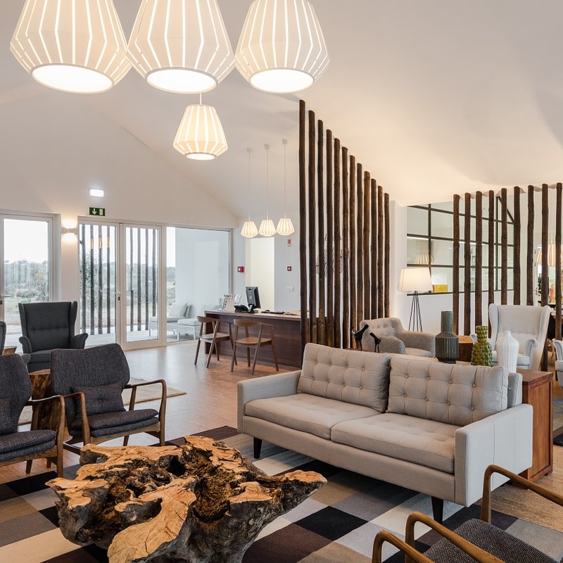 Hotel_Interior e Exterior_Sobreiras Alentejo Country Hotel2.jpg