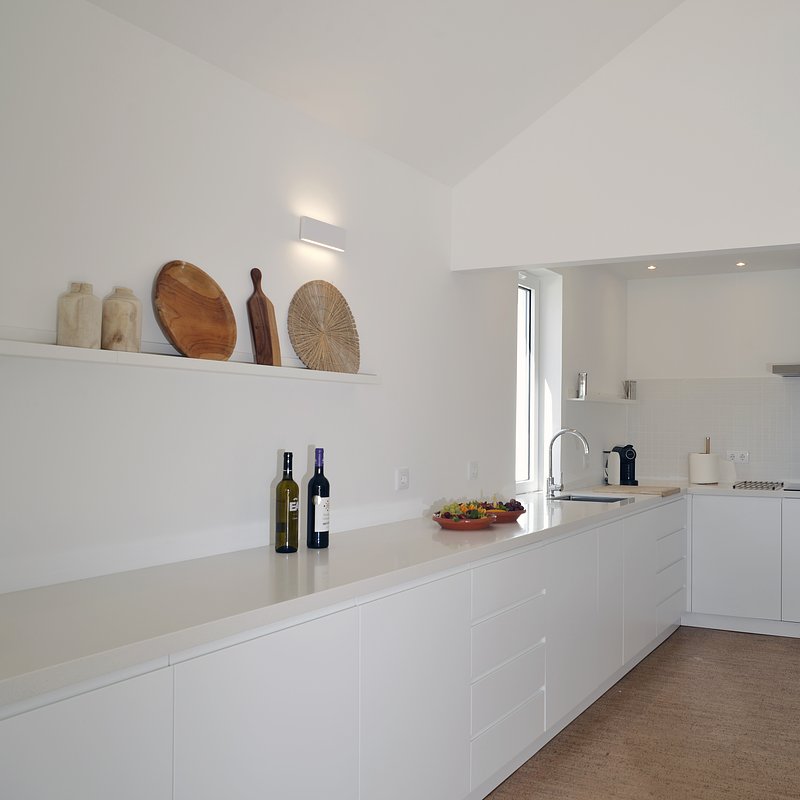 Villa T3_Quartos_Sobreiras Alentejo Country Hotel23.JPG