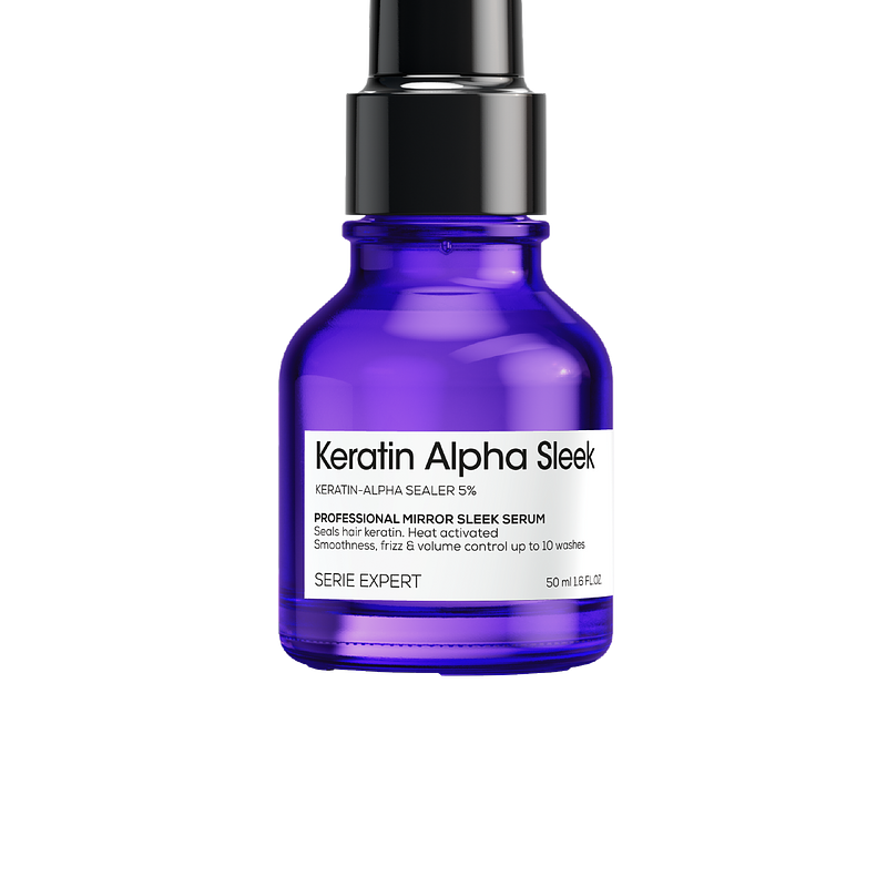 LP_KAS_2026_Serum_50ML_packshot_3474637335618PVPR_33.57EUR.png