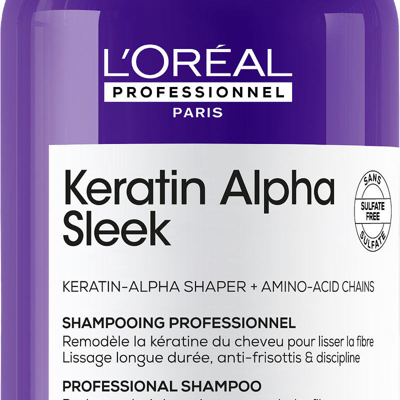 LP_KAS_2026_Shampoo_300ML_packshot_3474637335755PVPR_32.58EUR.png