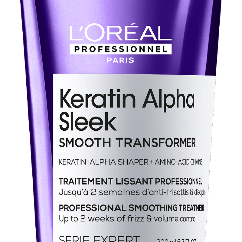 LP_KAS_2026_Smoothtransformer_200ML_packshot_3474637335533PVPR_32.58EUR (1).png