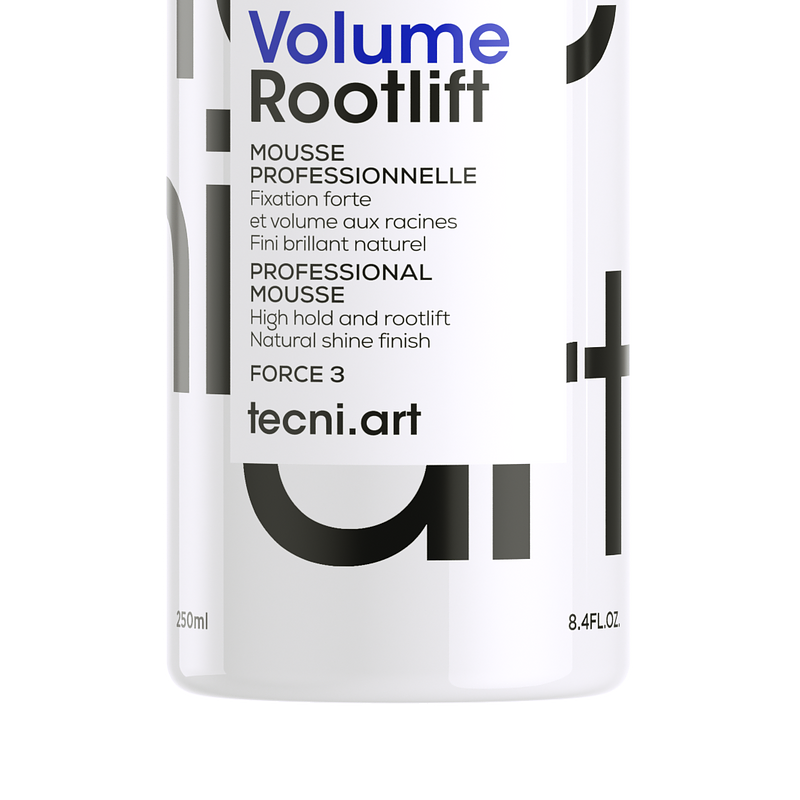 LP_TECNIART_2024_PACKSHOT_SOLO_VOLUME ROOTLIFT 250ML_ 30160262PVPR_25.92EUR.png