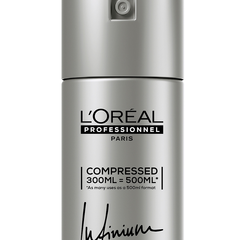 LP_TECNIART_2024_PACKSHOT_SOLO_ INFINIUM EXTRA STRONG 300 ML_ 3474636476633PVPR_25.74EUR.png