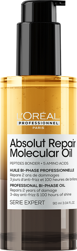 LP_ARM_2025_PACKSHOT_HUILE_90ml_MULTIPLE_EAN (3)PVPR_24.84EUR.png