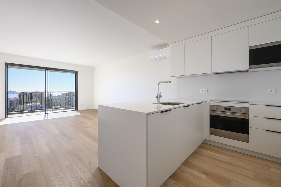 Interior-13C-Cozinha e Sala.jpg