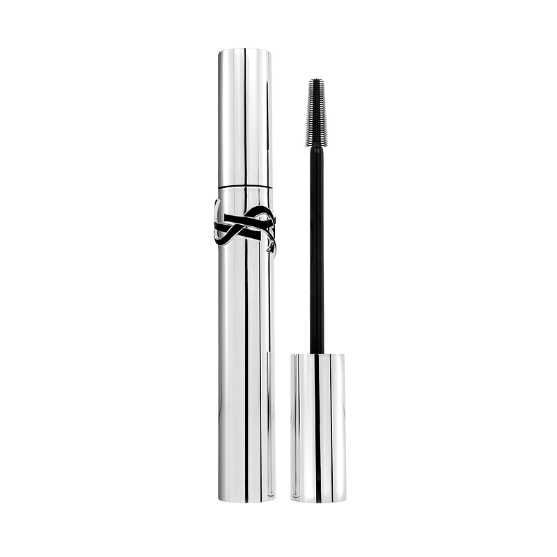 01_ysl_dmi_maky_lash-latex_mascara-26_PVPR_P&amp;amp;C_46,90EUR.png