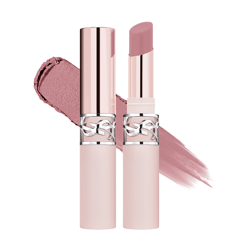 ysl_dmi_makl_ysl-lovenude_lip-blusher_packshot_front-opened&amp;amp;closed+texture_shade-44-nude-lavallière_3000x3000px_3614274598957_rgb.png