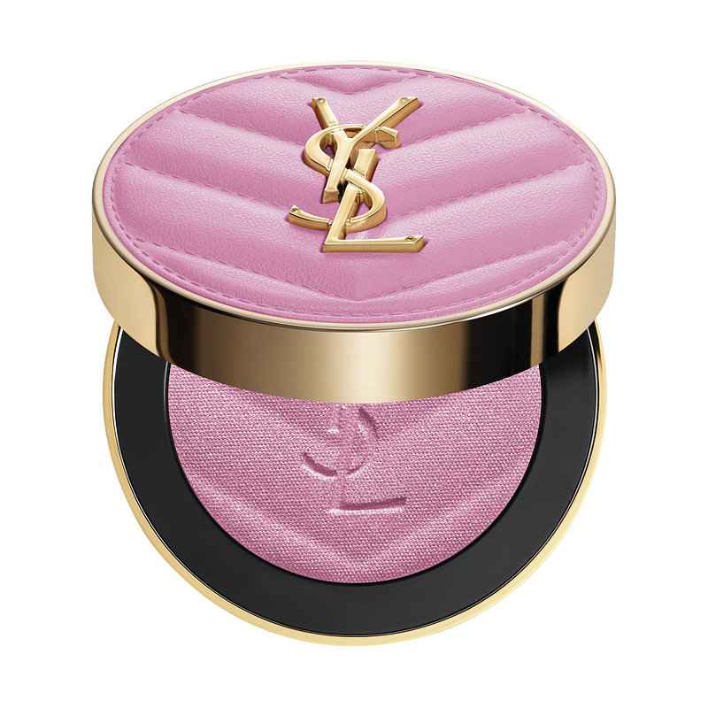 ysl_dmi_makf_make-me-blush_powder-blush_stardust_packshot_front-opened_shade-10_stardust-love_PVPR_P&amp;amp;C_59,40EUR.png