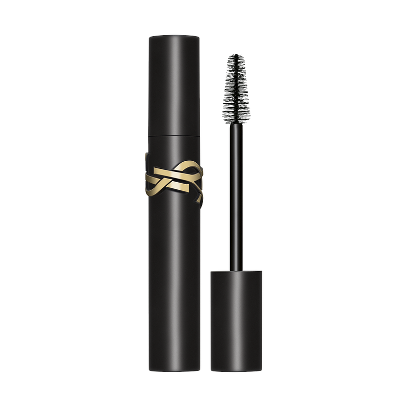 ysl_dmi_maky_lash-clash-mascara_PVPR_P&amp;amp;C_46,85EUR.png