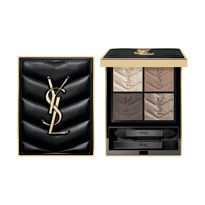ysl_dmi_maky_cmc_packshot_front-opened&amp;amp;closed_ shade-720_captivating-dunes_PVPR_P&amp;amp;C_71,90EUR.png