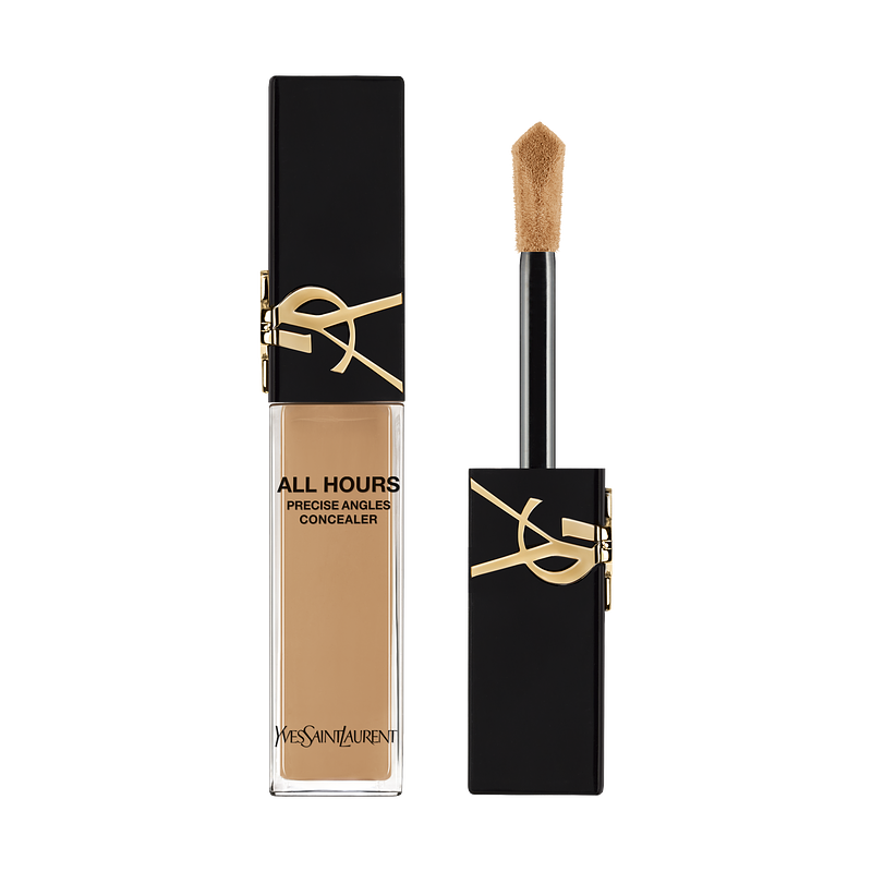 ysl_dmi_makf_edp_ah-concealer-23_PVPR_P&amp;amp;C_45,85EUR.png
