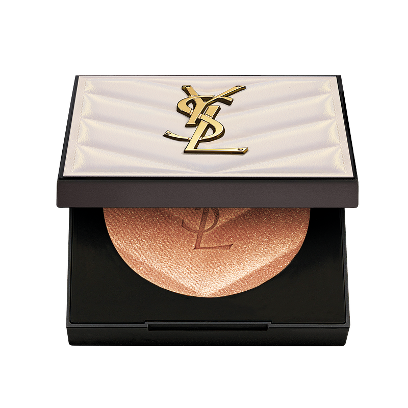 ysl_dmi_makf_ah_hyper-luminize-25_PVPR_P&amp;amp;C_67,70EUR.png