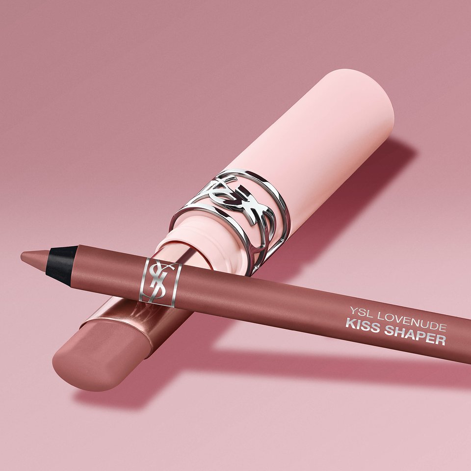 ysl_dmi_makl_ysl-lovenude_kiss-shaper-26_digital-still-life_kiss-shaper+lip-blusher_shade-1_square_3000x3000px_3614274736267_rgb.jpg