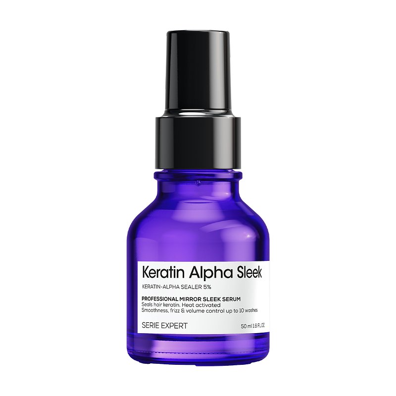 LP_KAS_2026_SERUM_50ML_PVPR33,57EUR.jpg